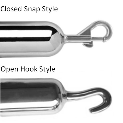https://www.crowdcontroldirect.com/v/vspfiles/assets/images/closed-snap-open-hook-rope-end.jpg
